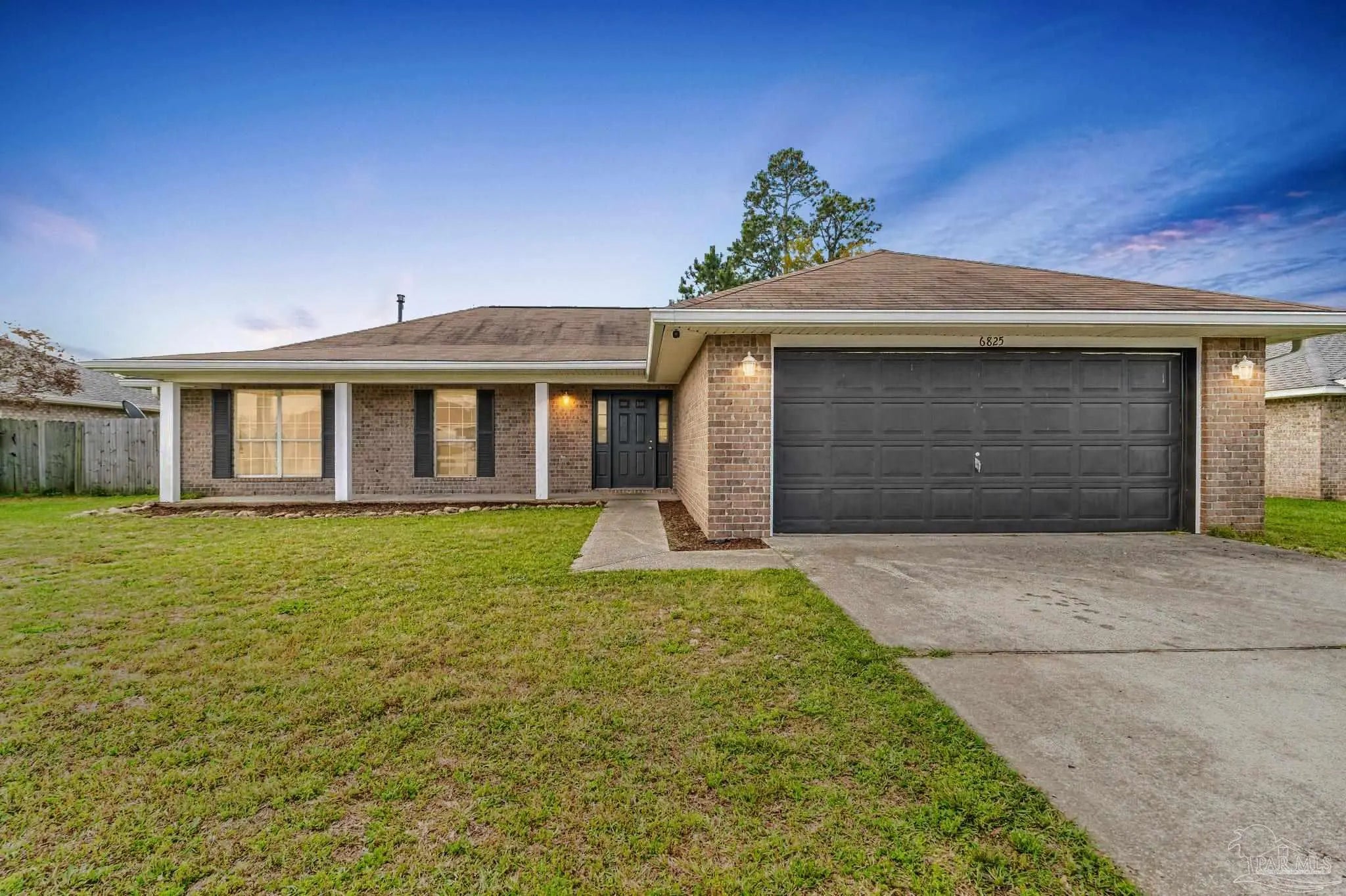 Photo of Listing #680264