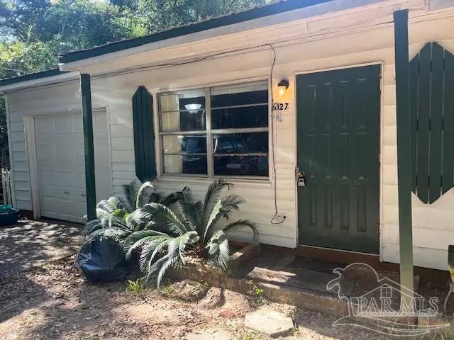 Photo of Listing #679349