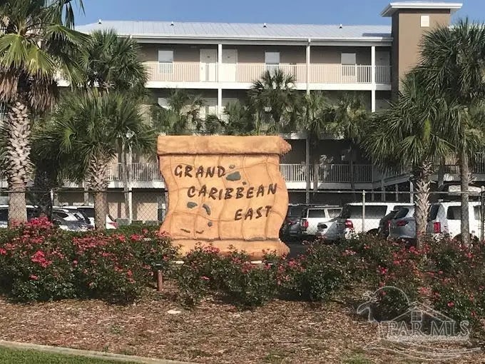 Photo of Listing #666576