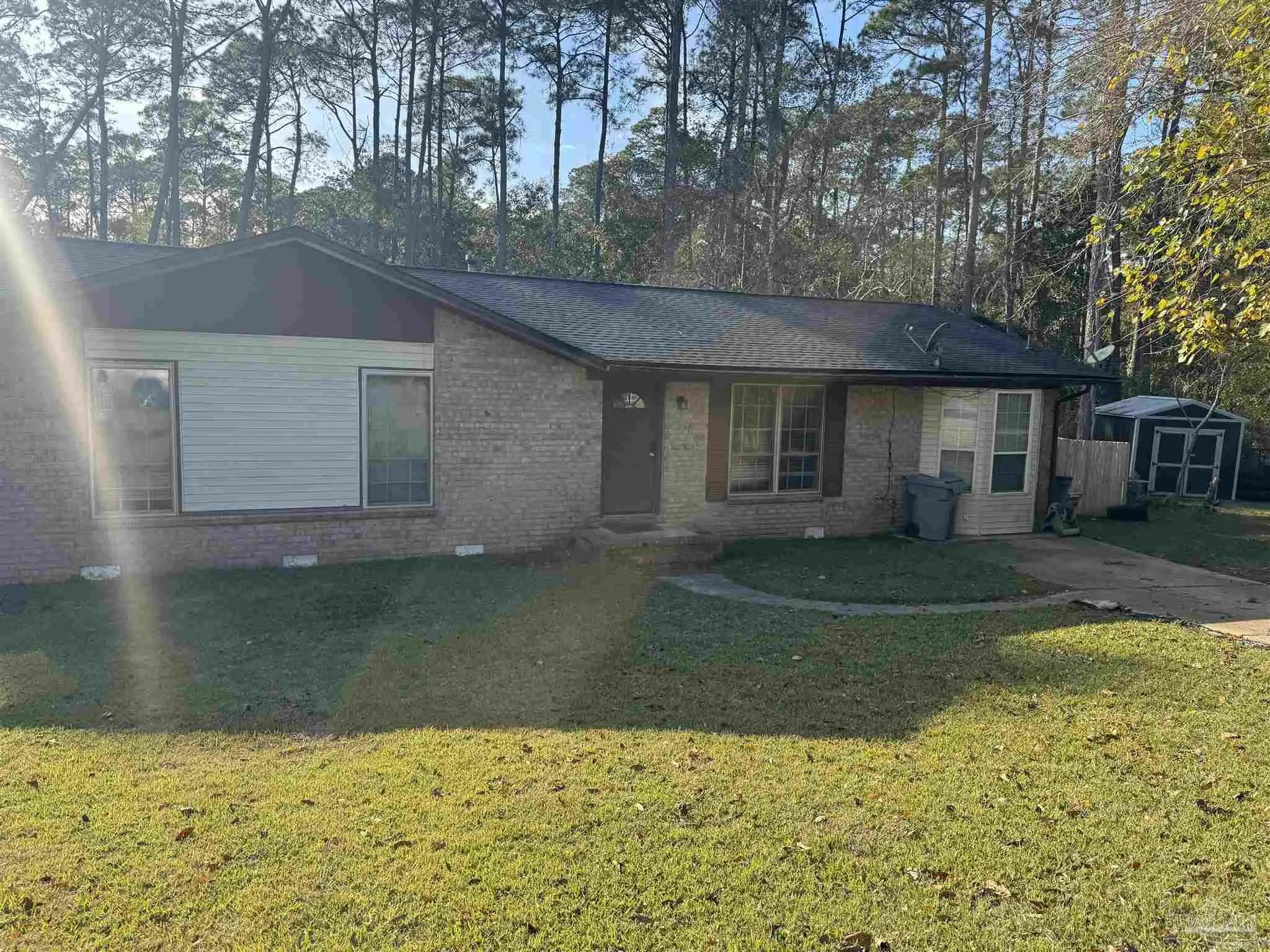 Photo of Listing #674534