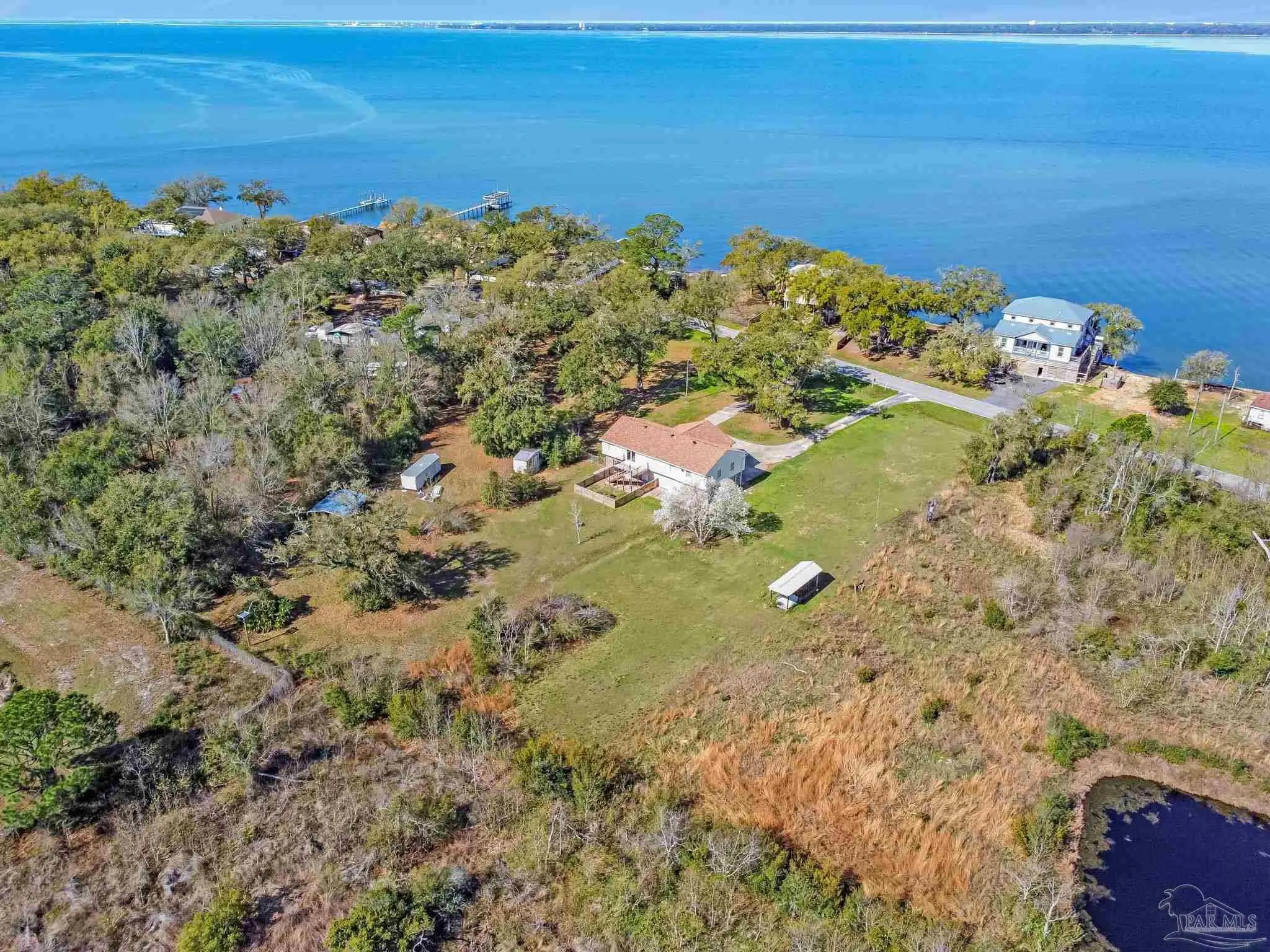 Photo of Listing #678191