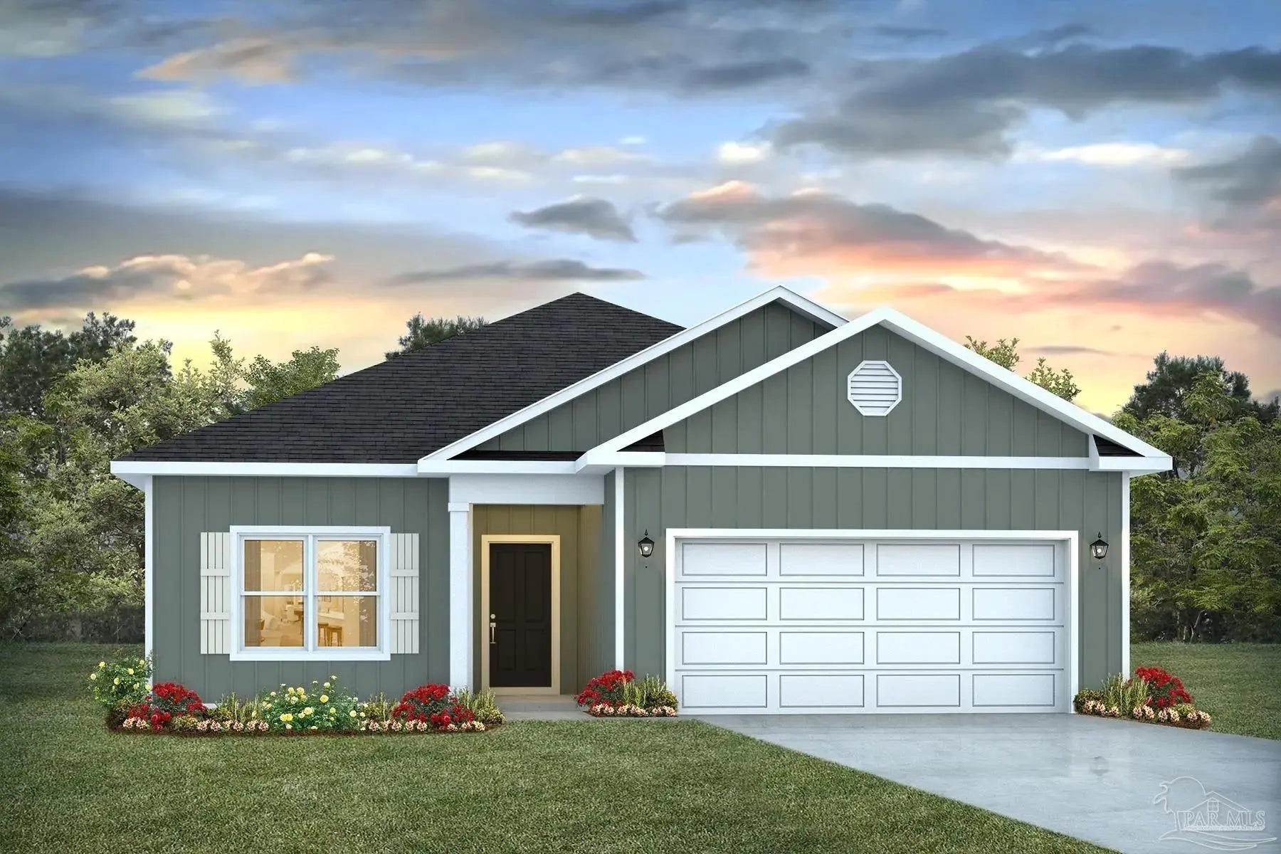 Photo of Listing #679242