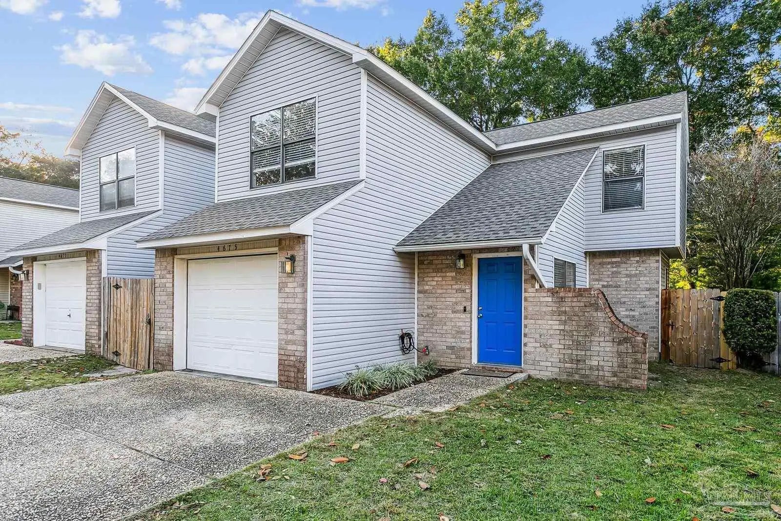 Photo of Listing #673795