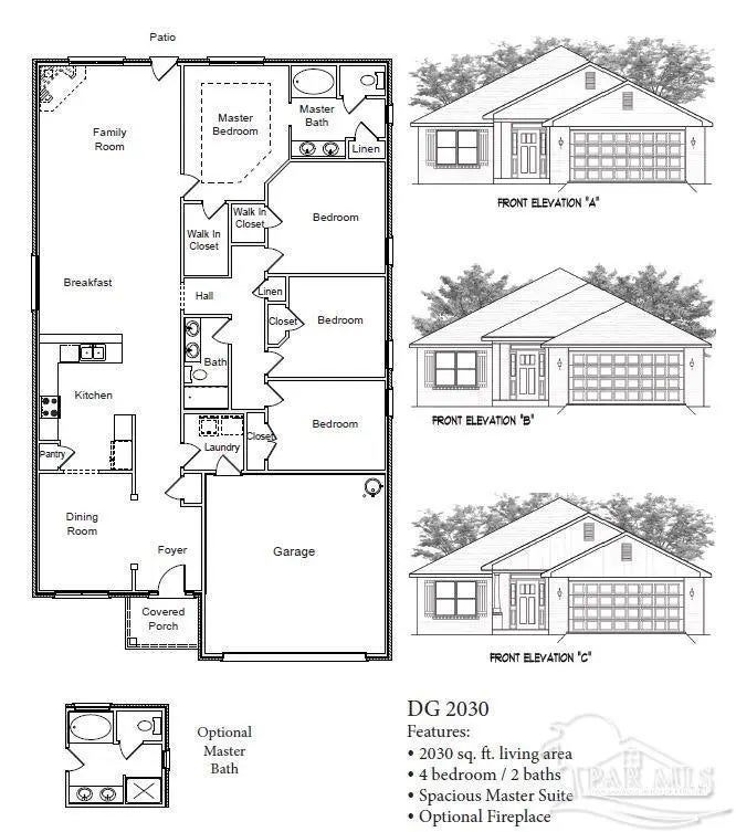 Photo of Listing #680406