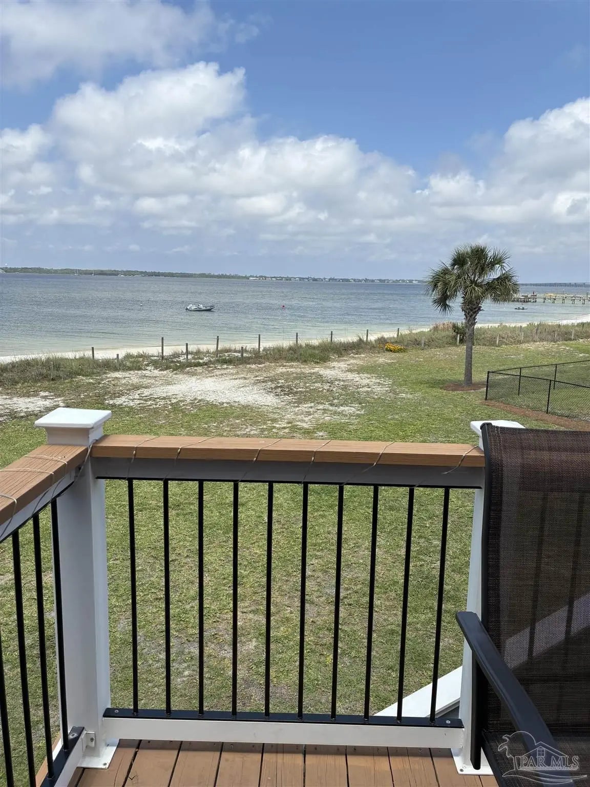 Photo of Listing #642163