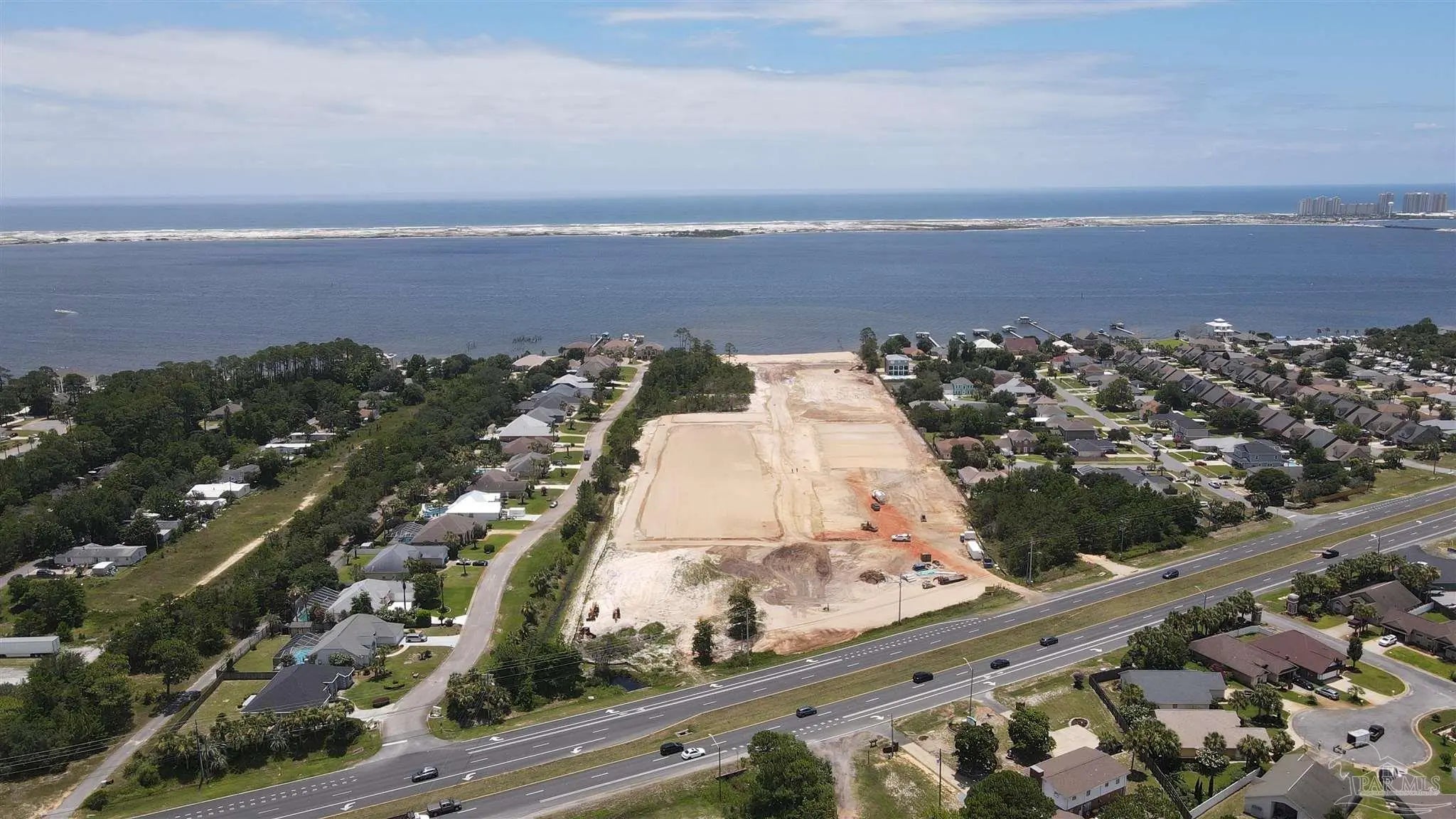 Photo of Listing #662080