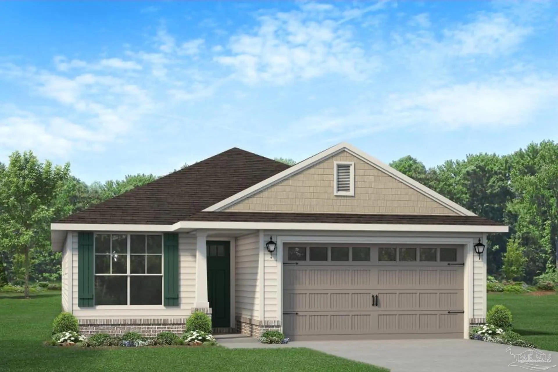 Photo of Listing #680227