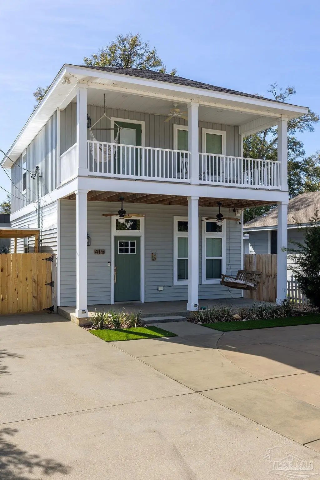 Photo of Listing #678561