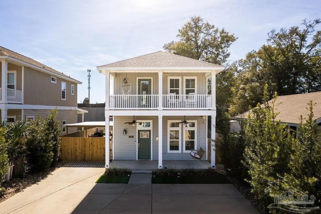 Photo of Listing #678561