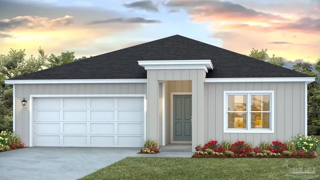 3583 Fallschase Blvd, Pensacola