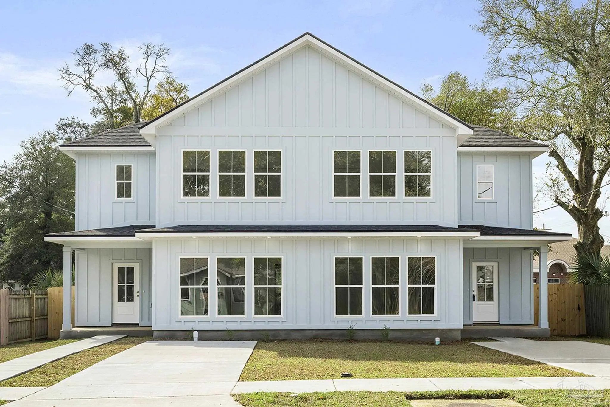 Photo of Listing #678989