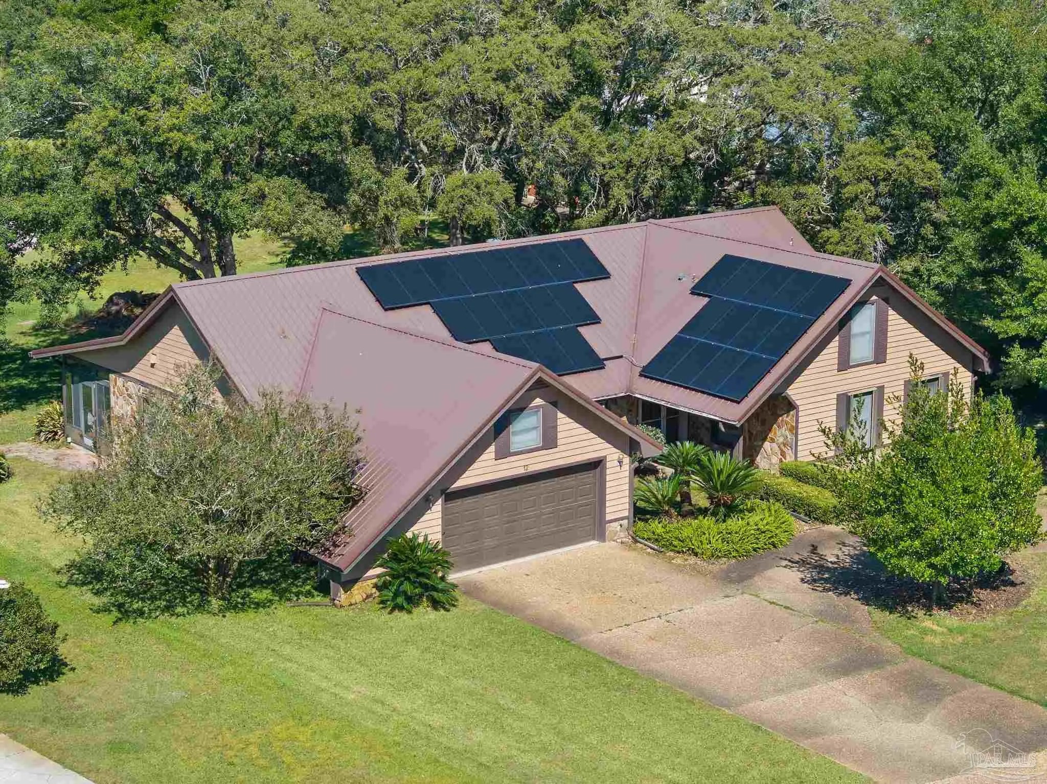 Photo of Listing #672529