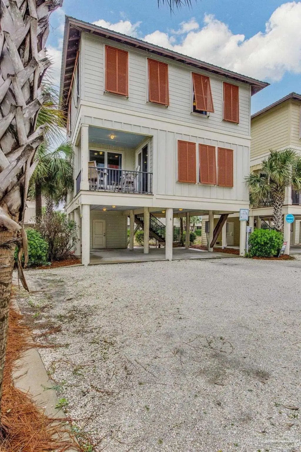 Photo of Listing #662397