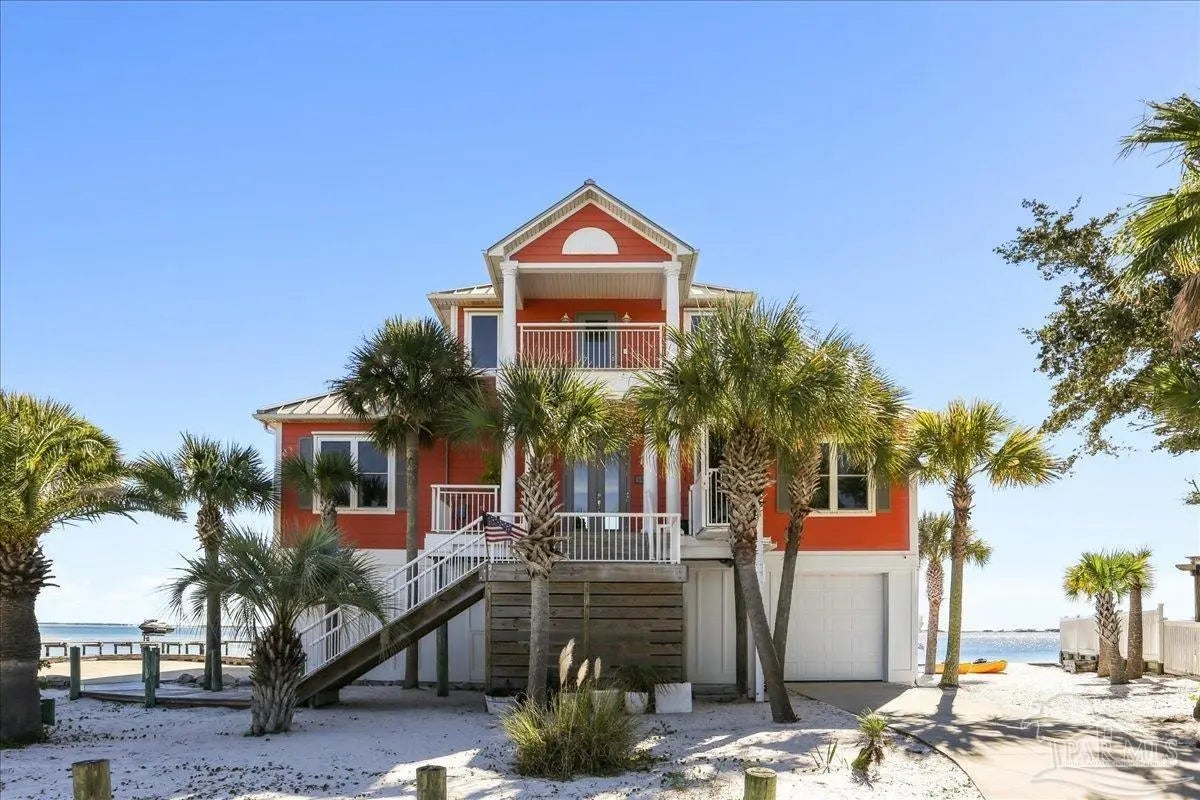 Photo of Listing #673872