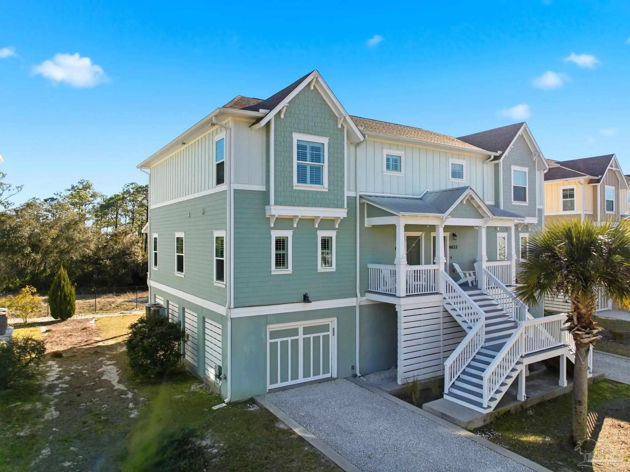 Photo of Listing #678249