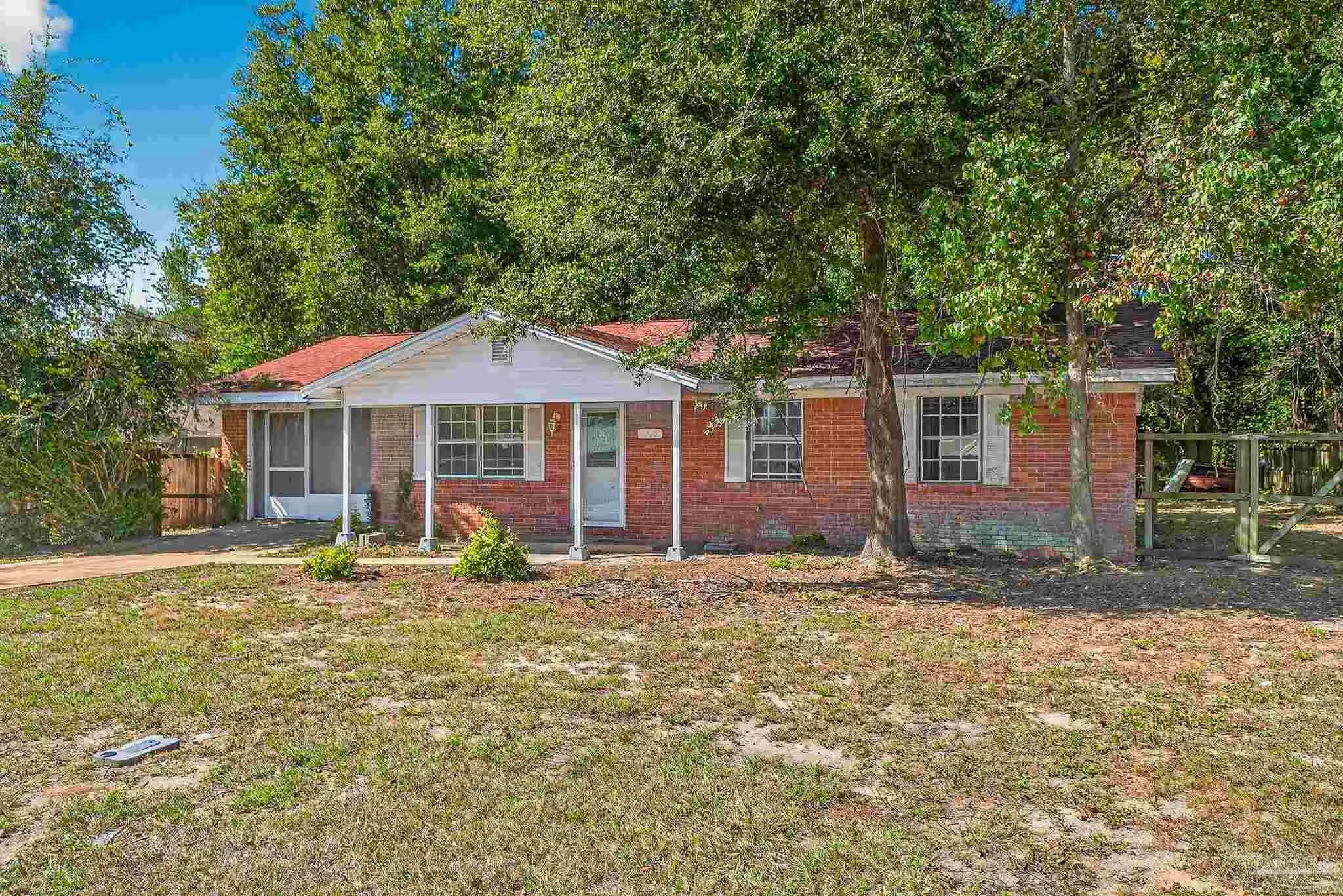 Photo of Listing #672818