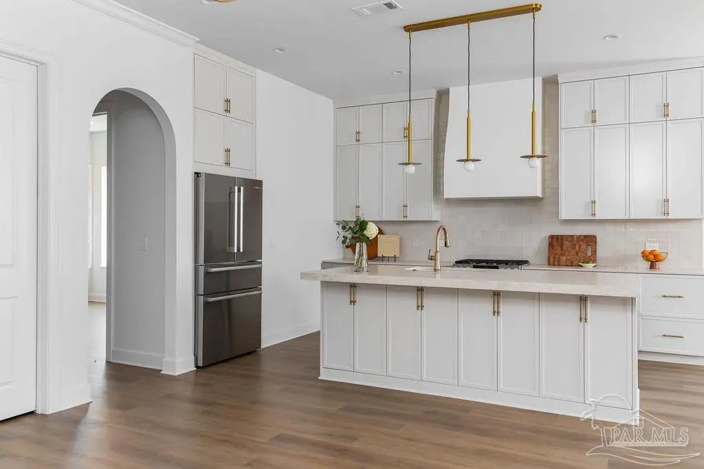 Photo of Listing #668481