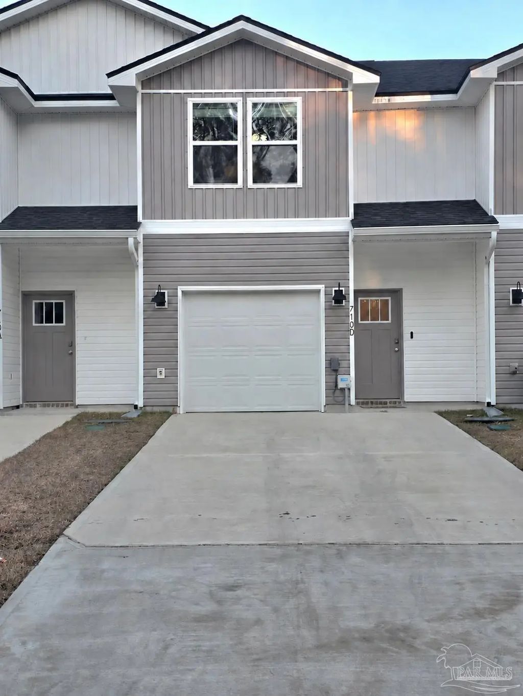 710-d Giese Ln, Pensacola