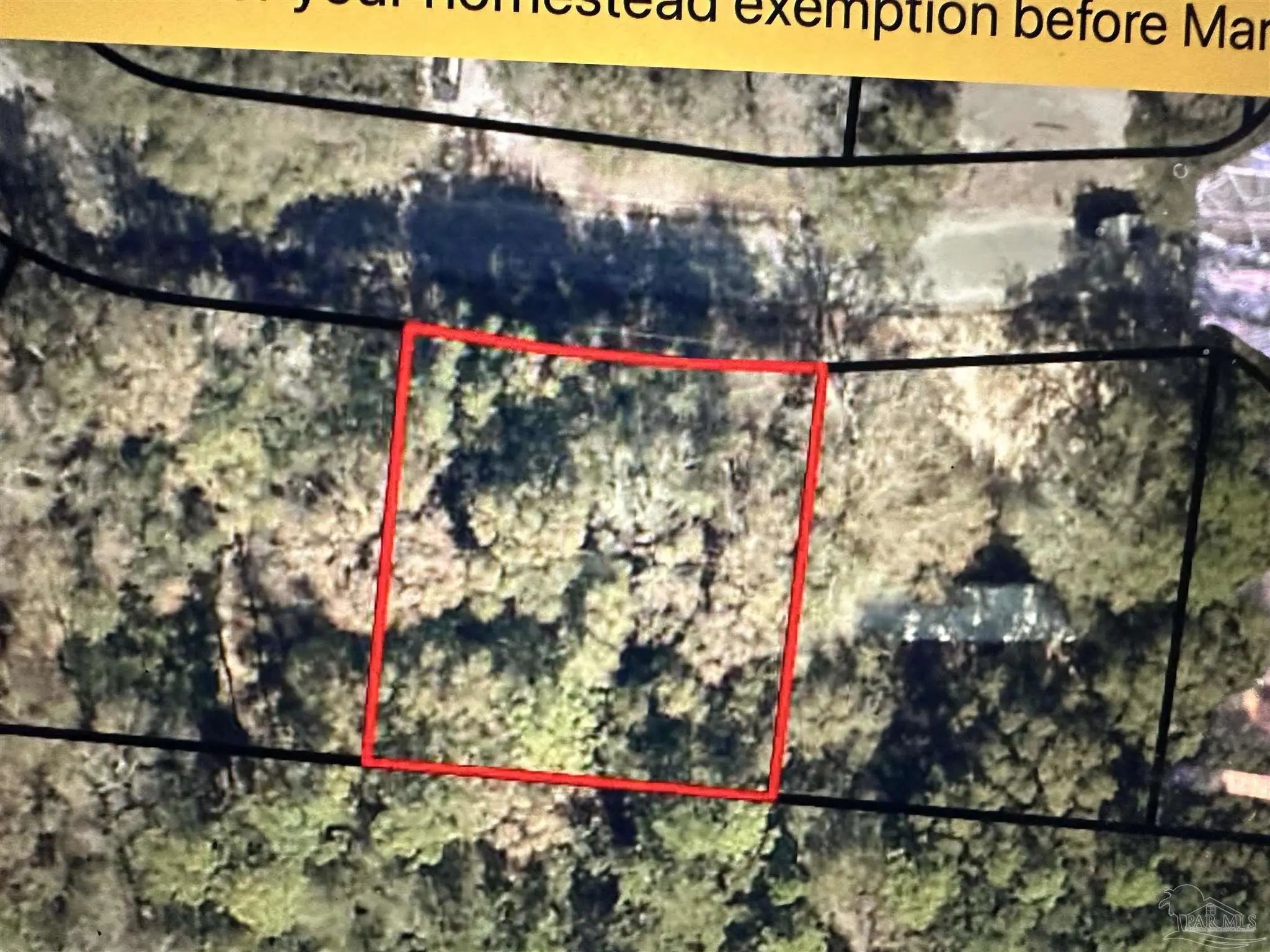 Photo of Listing #677983