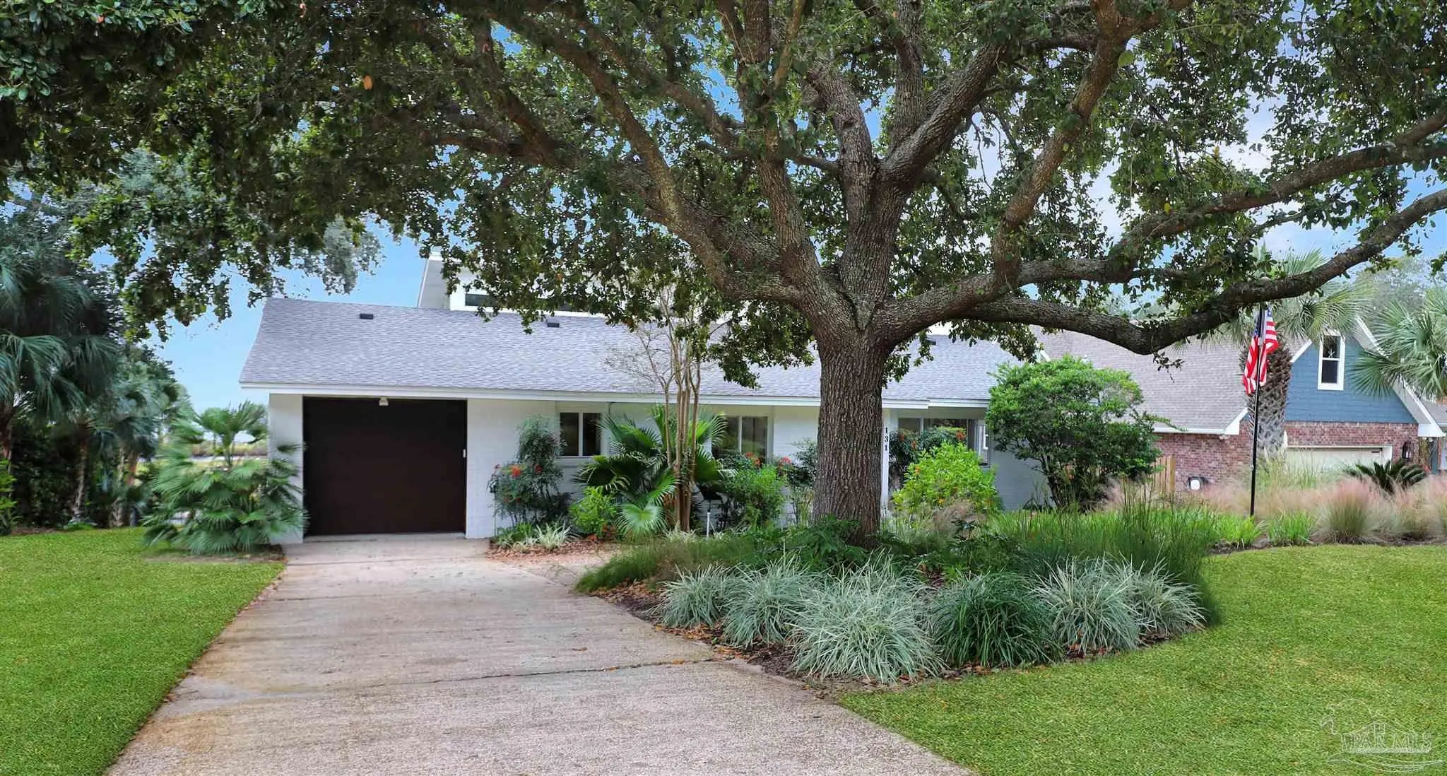 Photo of Listing #674438