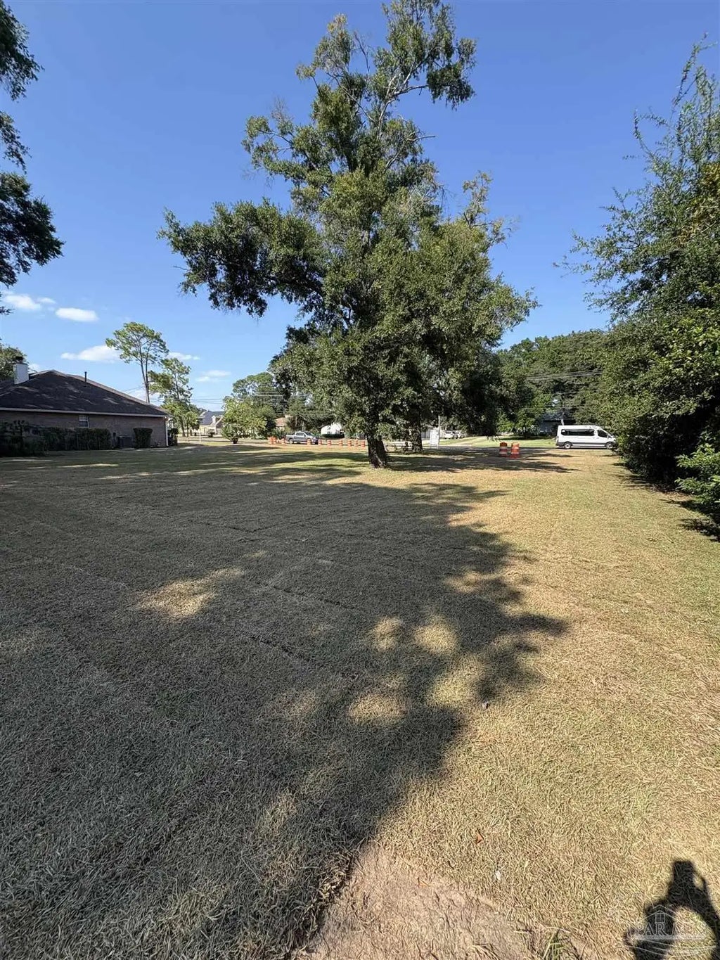 3746 Gerhardt Dr, Pensacola