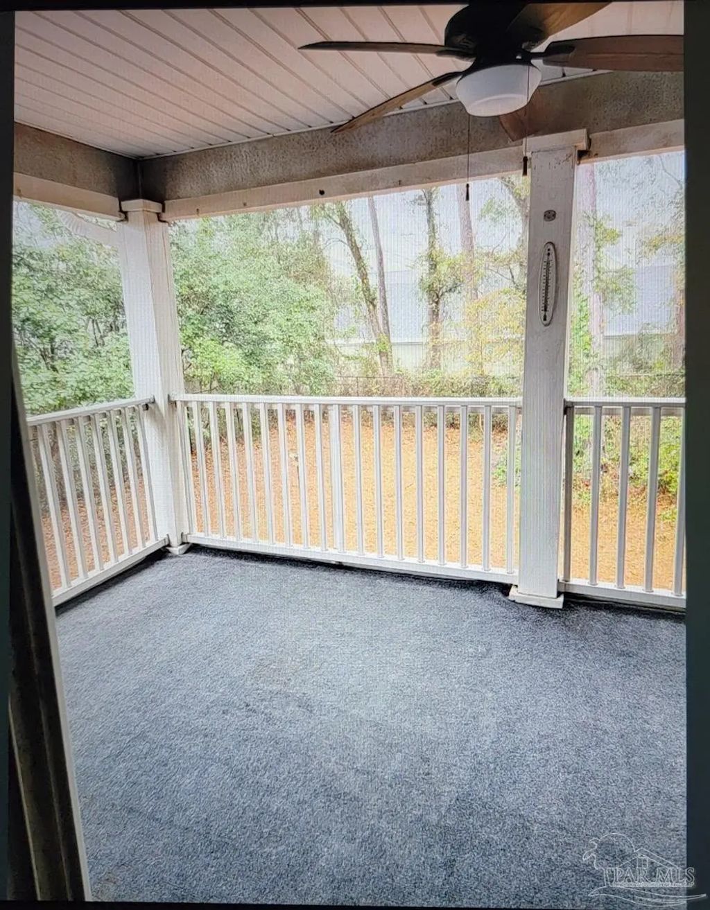 1500 Johnson Ave #221, Pensacola