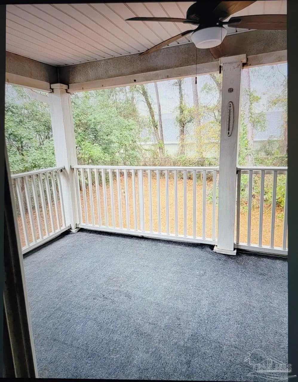 Photo of Listing #674501