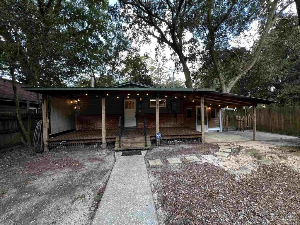 3357 Atlas Dr, Milton