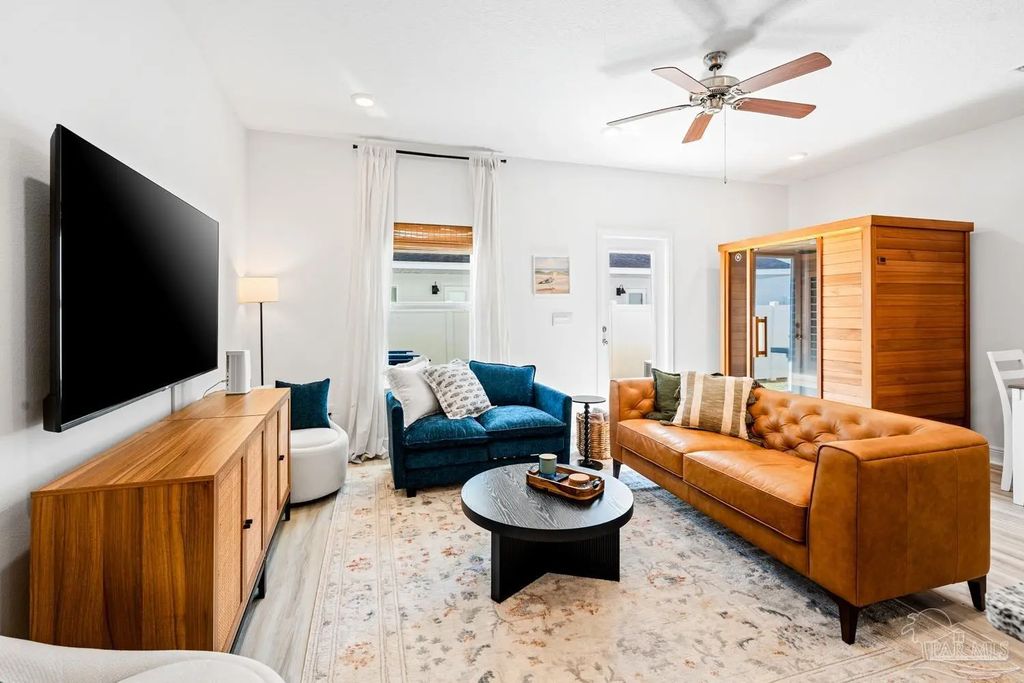 72 Phoenix St, Santa Rosa Beach