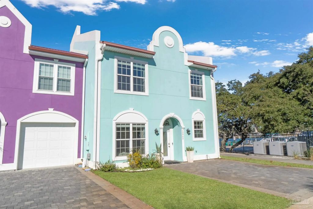 13900 Playa Way, Pensacola