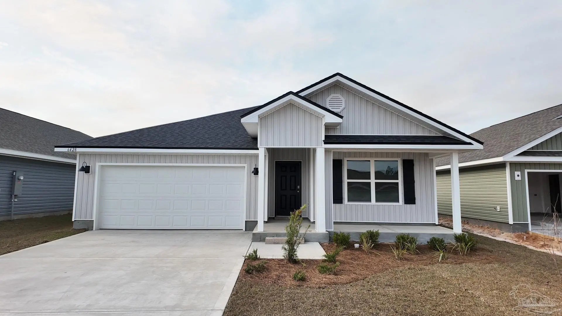 Photo of Listing #671846