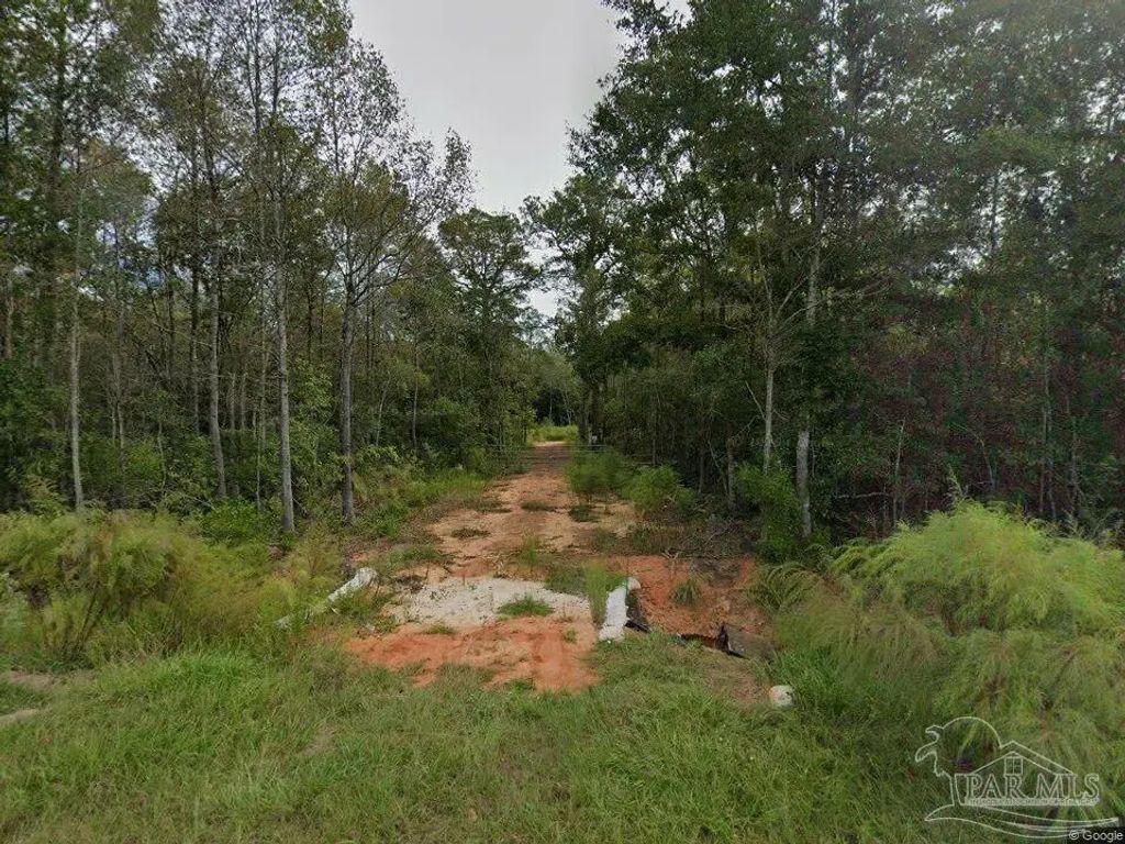 4536 Black Oak Rd, Milton