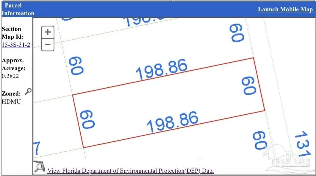 Photo of Listing #678227