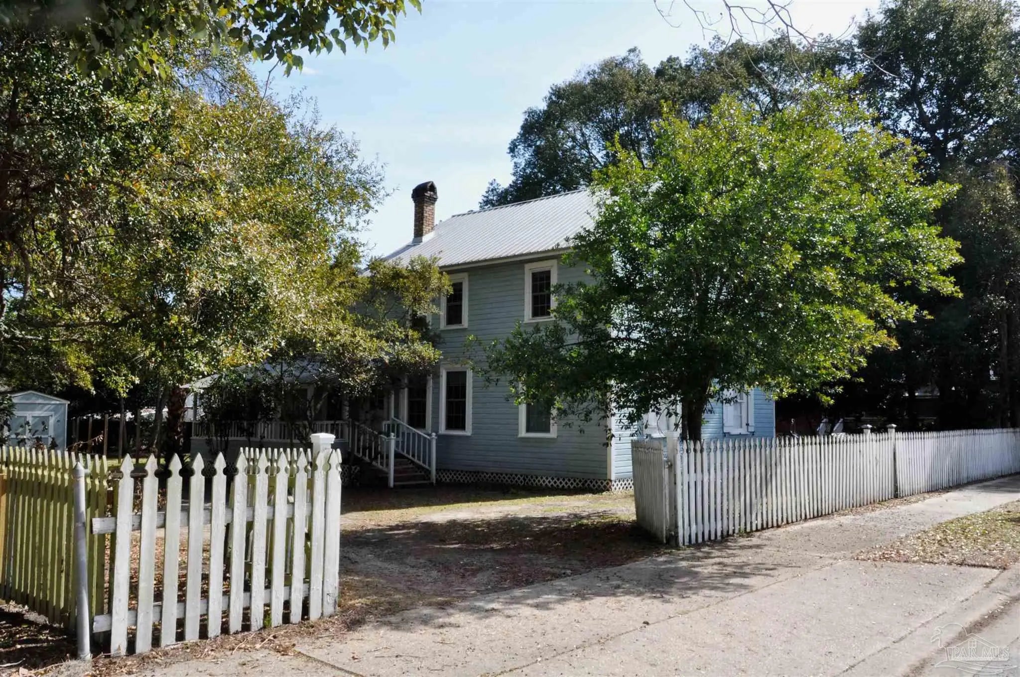 Photo of Listing #676254