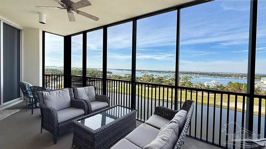 645 Lost Key Dr #903, Perdido Key