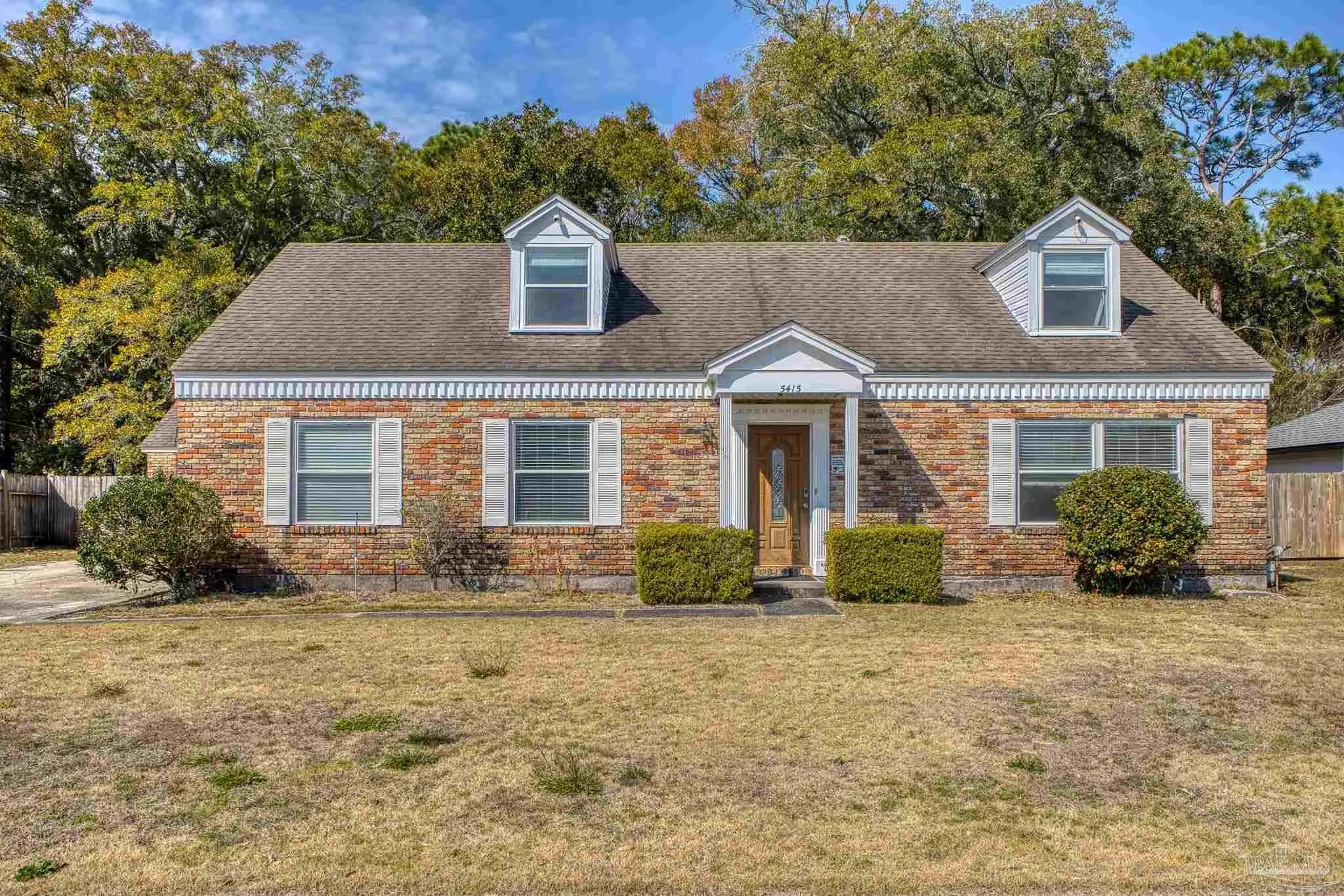 Photo of Listing #677782