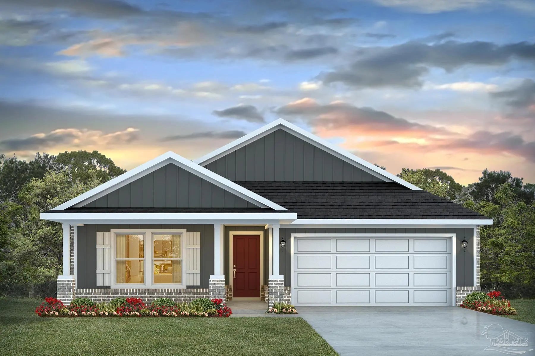 Photo of Listing #677009