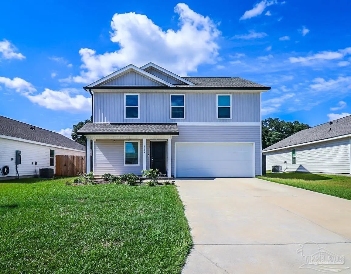 Photo of Listing #672293