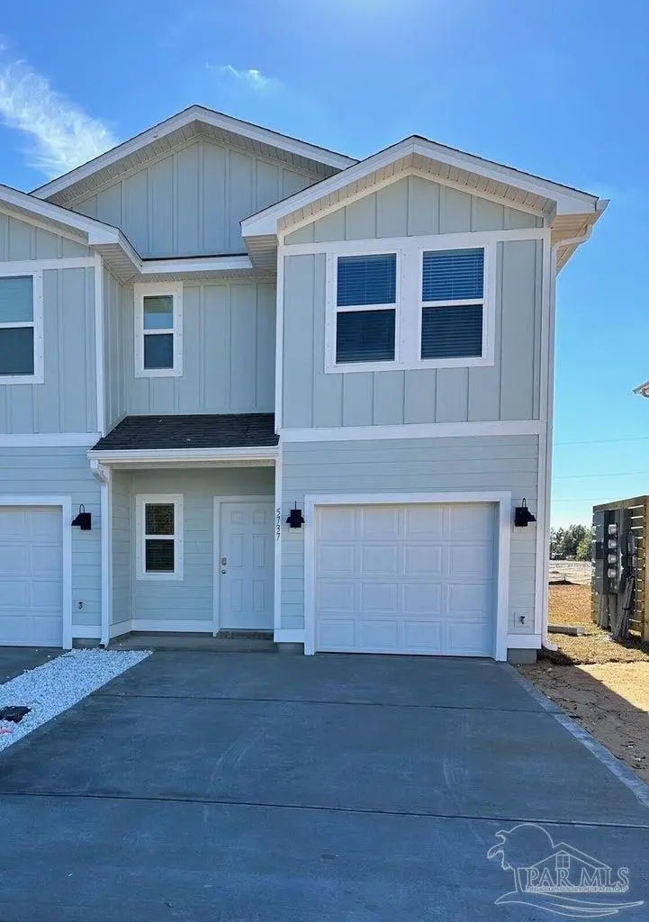 Photo of Listing #679415