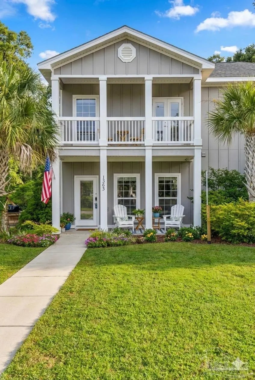 Photo of Listing #668857