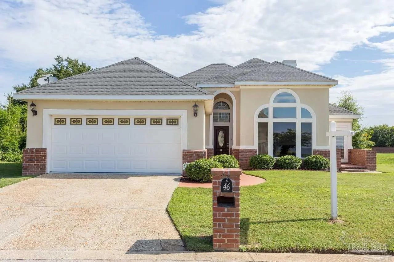 Photo of Listing #678462