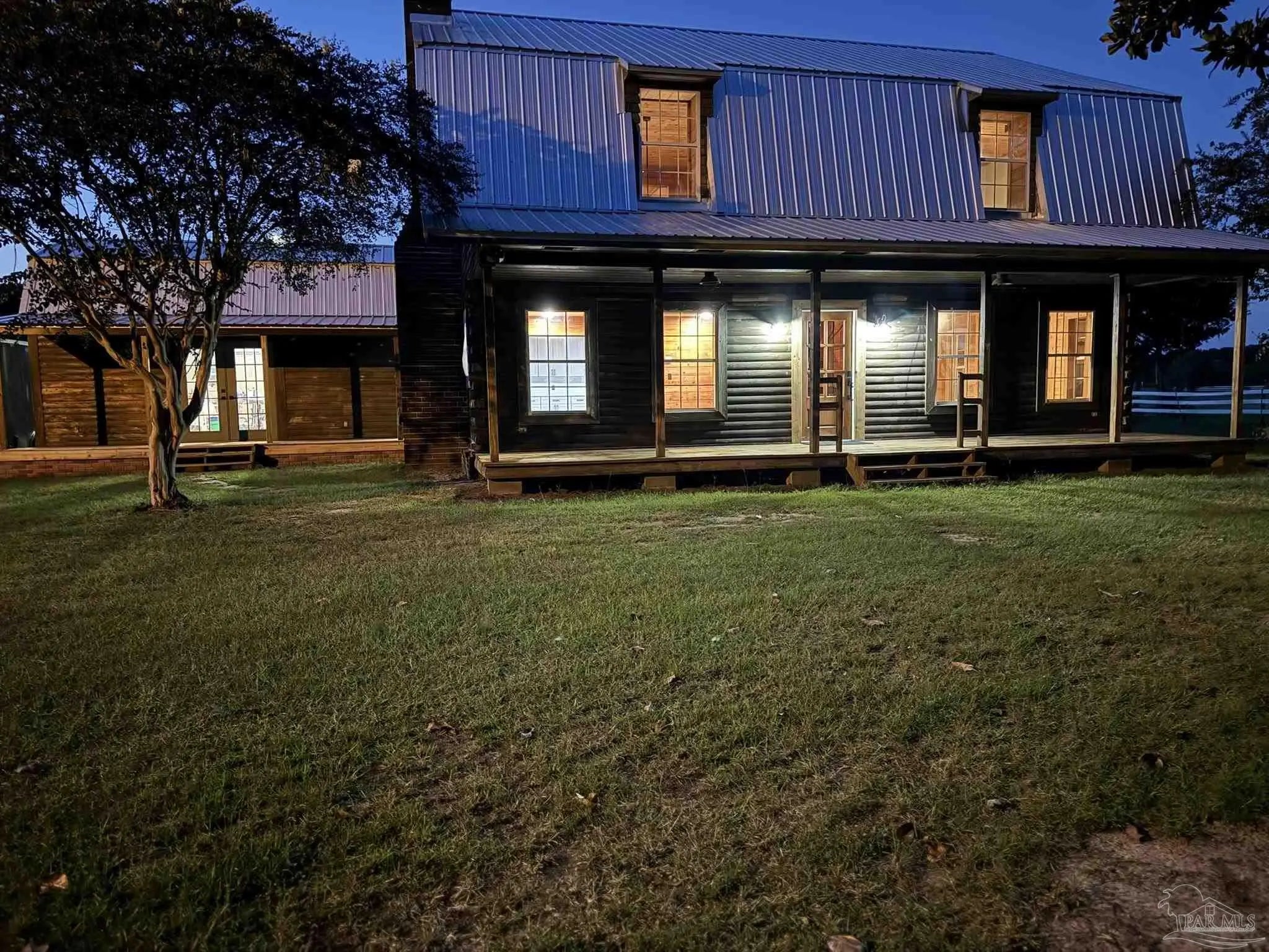 Photo of Listing #656310