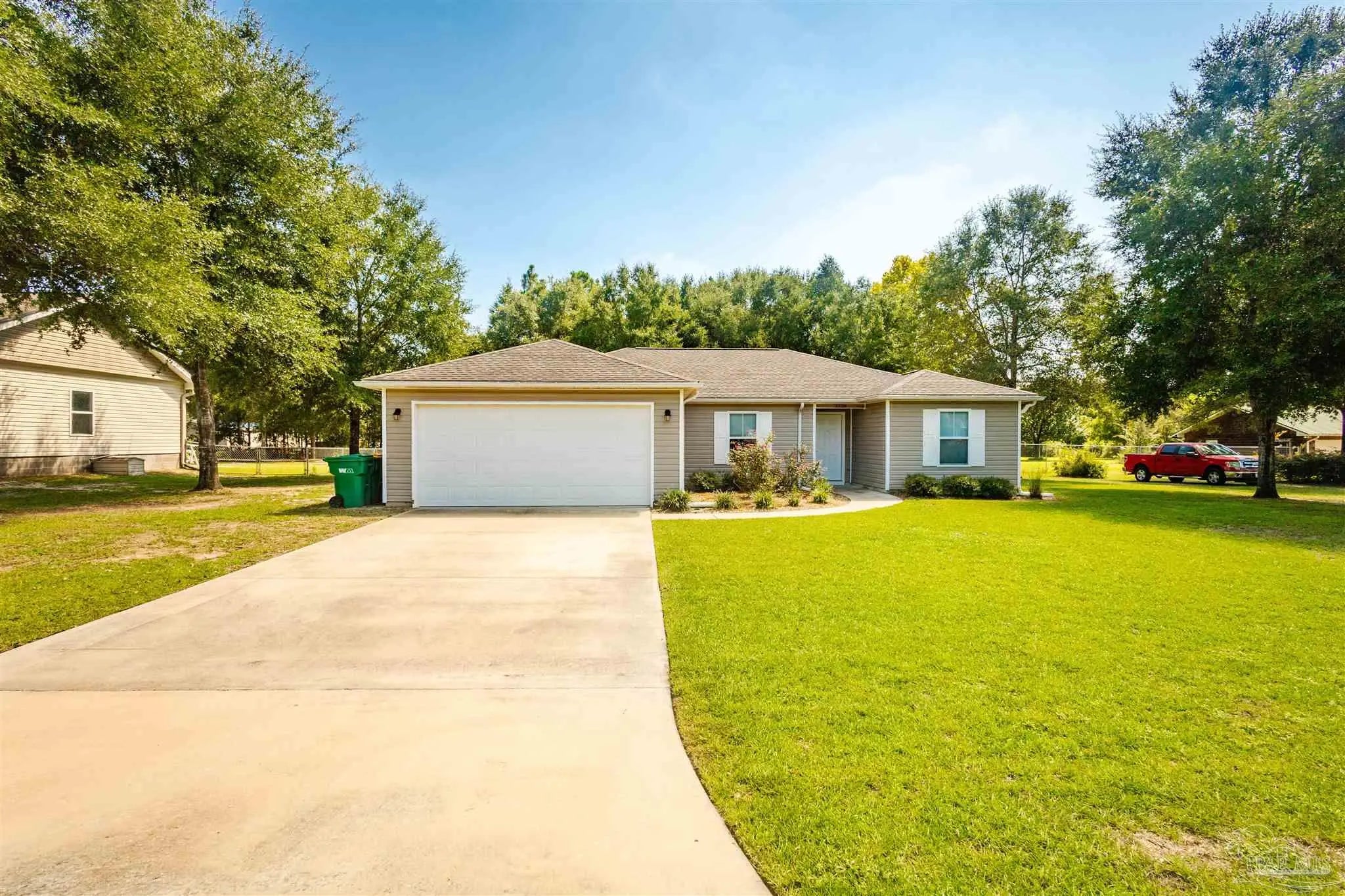 Photo of Listing #669760