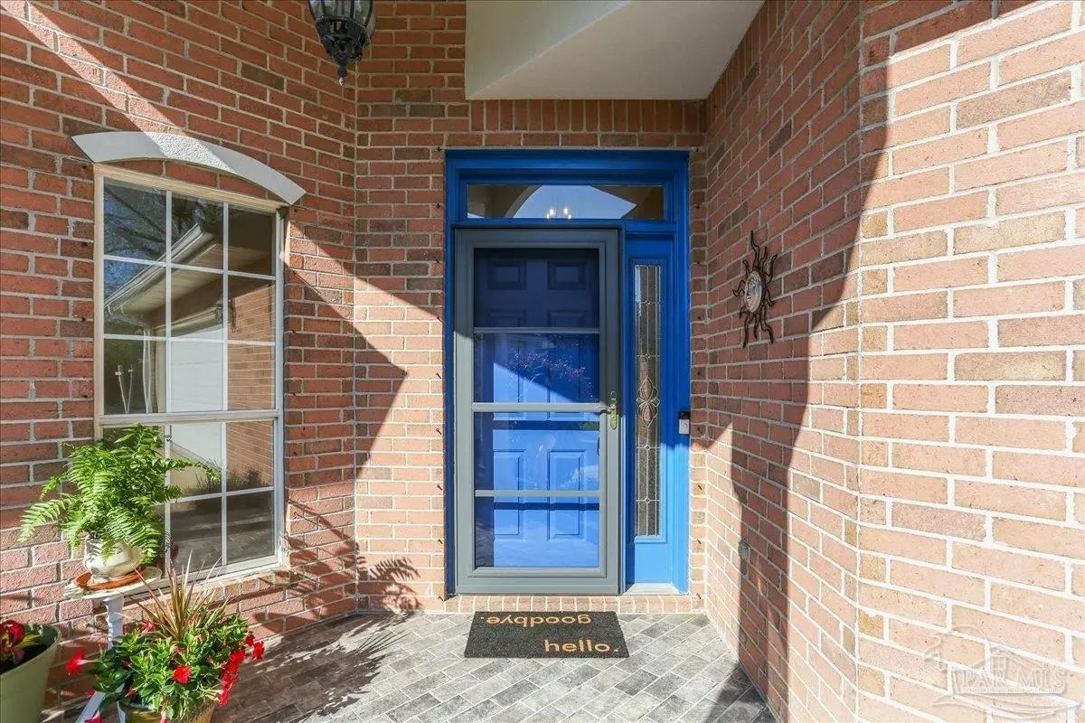 Photo of Listing #676981