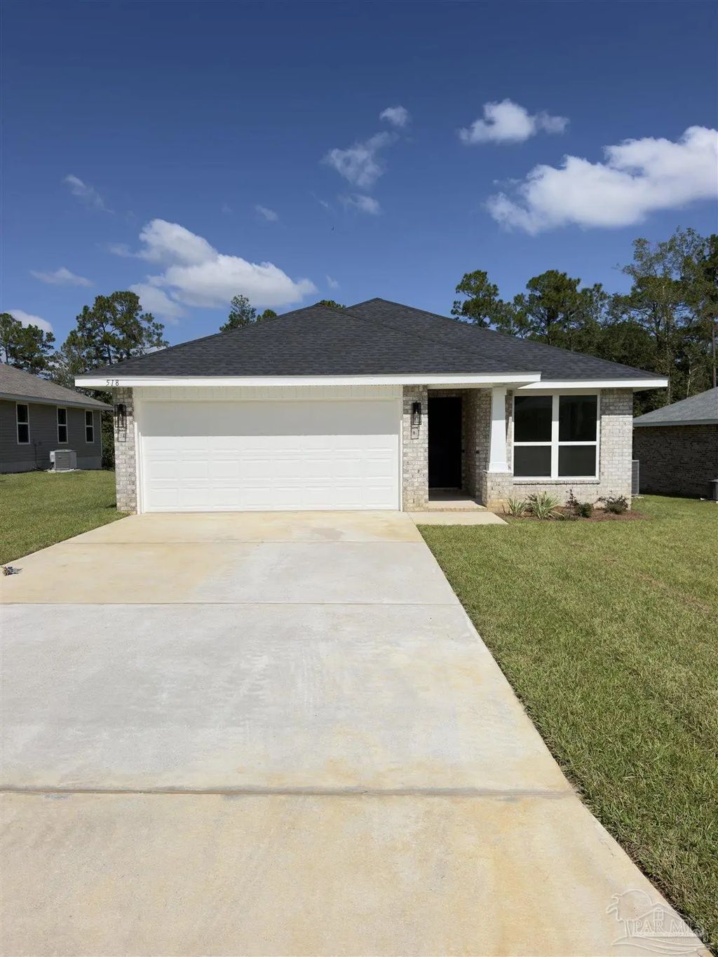 518 Sugar Pine Way #23a, Cantonment