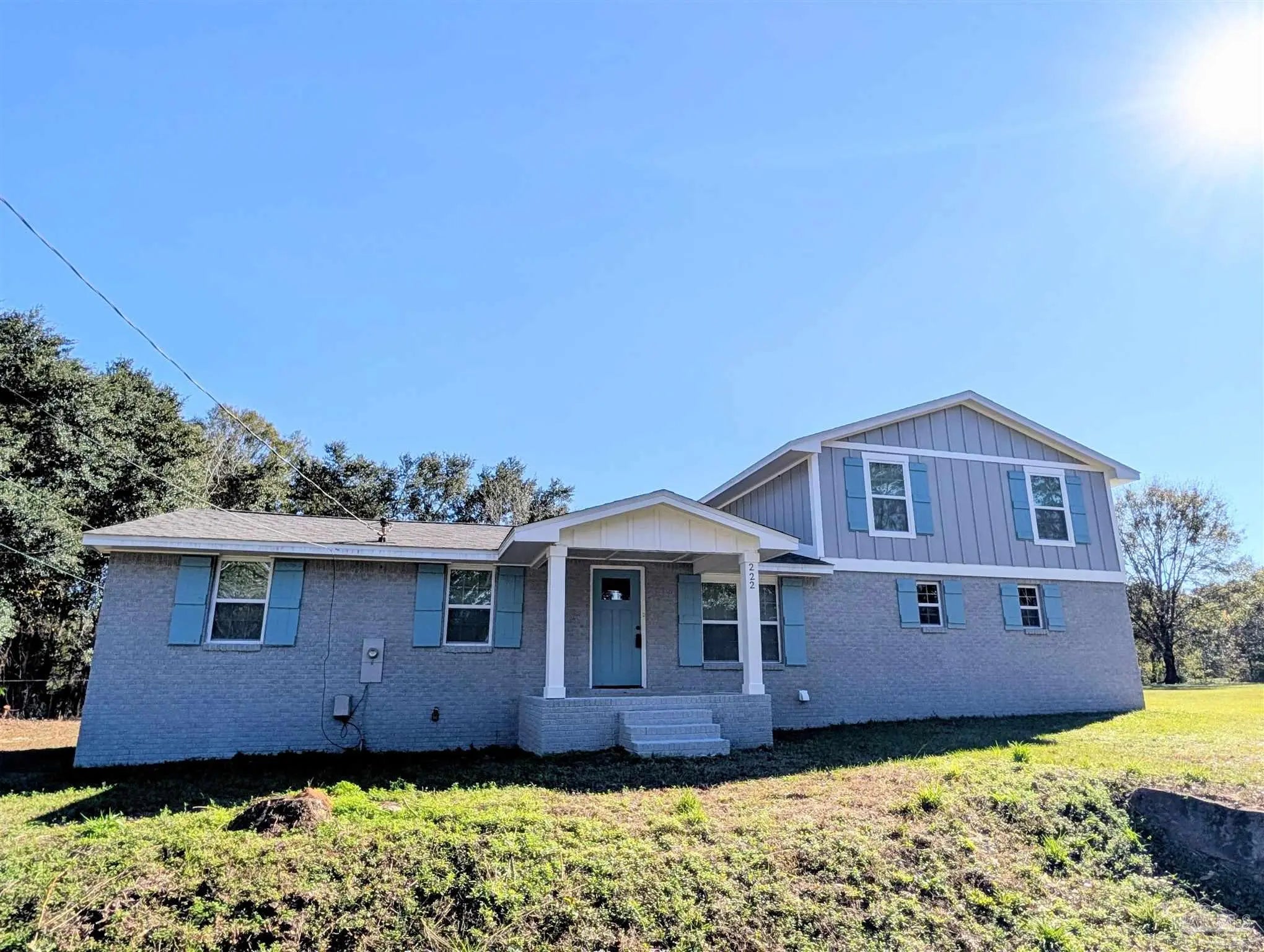 Photo of Listing #674811