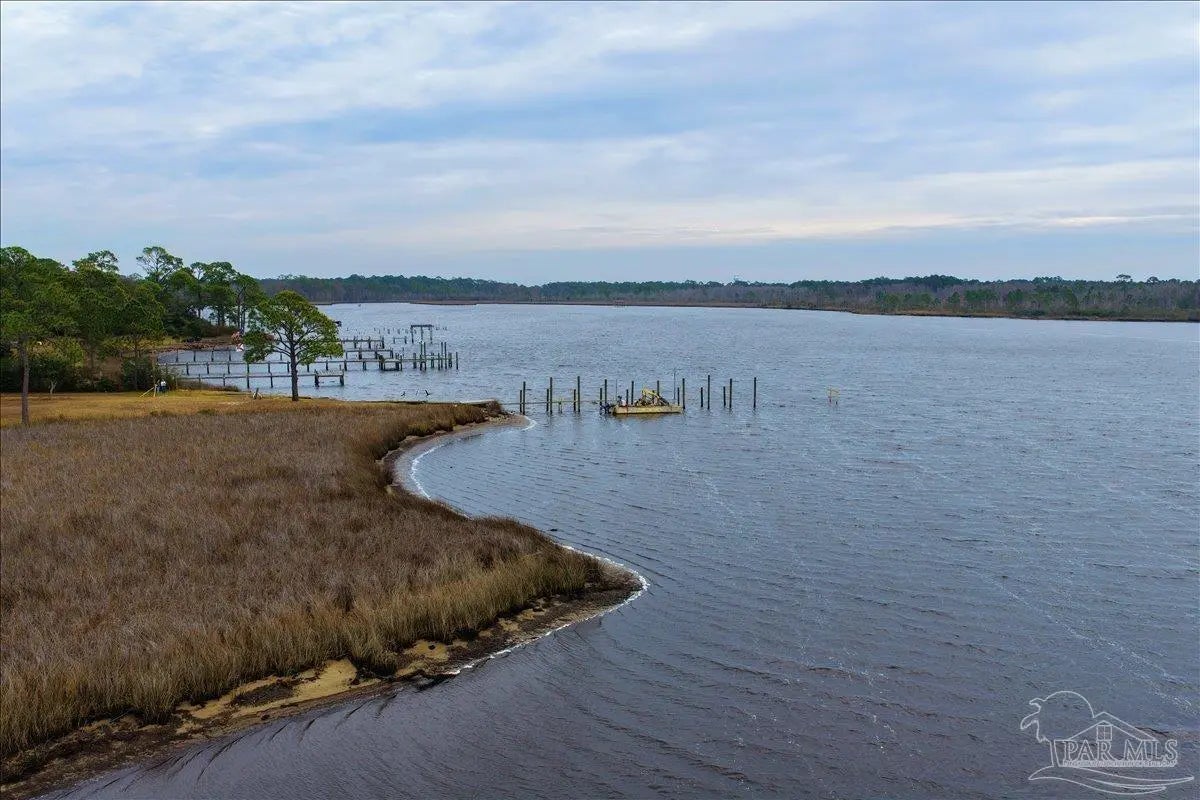 Photo of Listing #676243