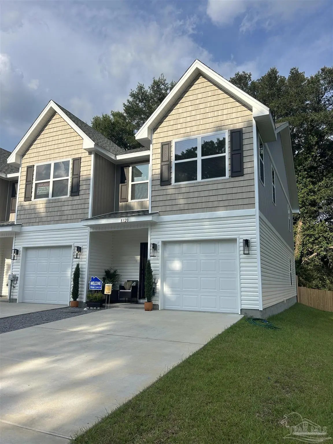 Photo of Listing #675389