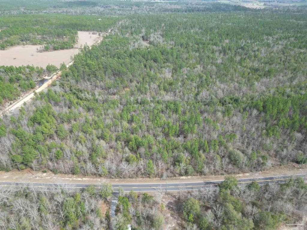 Lot 4 Walling Rd, Milton