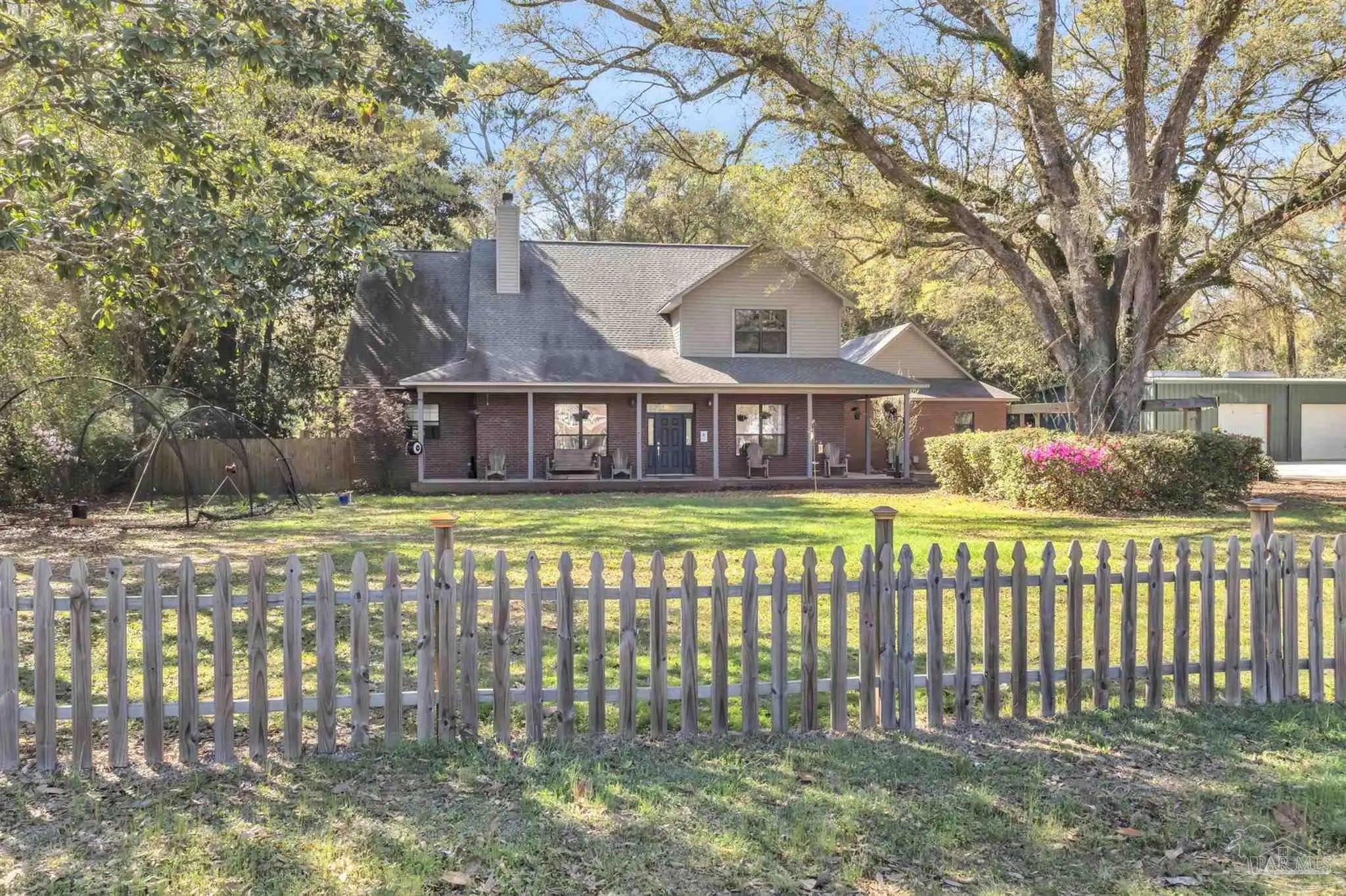 Photo of Listing #679001